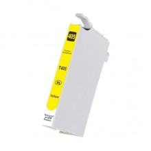 Cartuccia Compatibile rigenerato per T405xl  giallo 1100 PAGINE